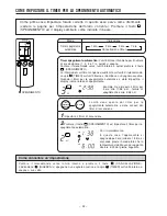 Preview for 92 page of Hitachi RAK-50NH5 Instruction Manual