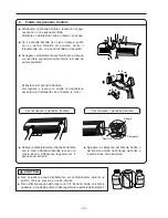 Preview for 100 page of Hitachi RAK-50NH5 Instruction Manual