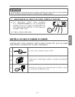 Preview for 101 page of Hitachi RAK-50NH5 Instruction Manual