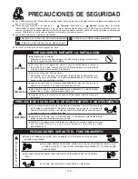 Preview for 106 page of Hitachi RAK-50NH5 Instruction Manual