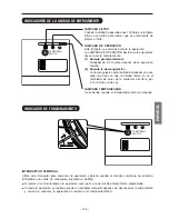 Preview for 109 page of Hitachi RAK-50NH5 Instruction Manual