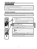 Preview for 111 page of Hitachi RAK-50NH5 Instruction Manual