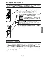 Preview for 113 page of Hitachi RAK-50NH5 Instruction Manual