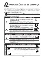 Preview for 132 page of Hitachi RAK-50NH5 Instruction Manual