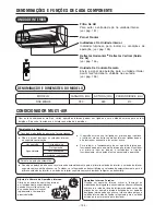 Preview for 134 page of Hitachi RAK-50NH5 Instruction Manual