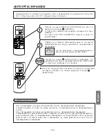 Preview for 165 page of Hitachi RAK-50NH5 Instruction Manual