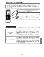 Preview for 167 page of Hitachi RAK-50NH5 Instruction Manual