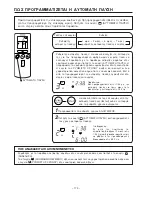 Preview for 170 page of Hitachi RAK-50NH5 Instruction Manual