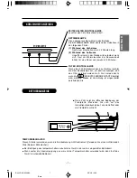 Preview for 7 page of Hitachi RAK-65NH5A User Manual