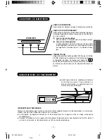 Preview for 11 page of Hitachi RAK-65NH5A User Manual