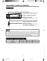 Preview for 14 page of Hitachi RAK-65NH5A User Manual