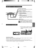 Preview for 19 page of Hitachi RAK-65NH5A User Manual