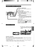 Preview for 23 page of Hitachi RAK-65NH5A User Manual