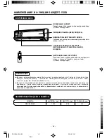 Preview for 30 page of Hitachi RAK-65NH5A User Manual