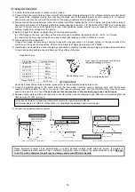 Preview for 18 page of Hitachi RAM-10MQ Installation & Maintenance Manual