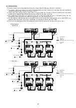 Preview for 22 page of Hitachi RAM-10MQ Installation & Maintenance Manual