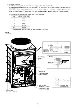 Preview for 24 page of Hitachi RAM-10MQ Installation & Maintenance Manual