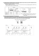 Preview for 26 page of Hitachi RAM-10MQ Installation & Maintenance Manual