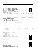 Preview for 30 page of Hitachi RAM-10MQ Installation & Maintenance Manual