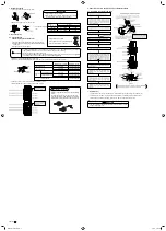 Preview for 2 page of Hitachi RAM-110NP6B Installation Manual