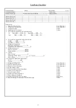 Preview for 17 page of Hitachi RAM-112FPSQB Installation Manual