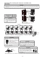 Preview for 14 page of Hitachi RAM-130QH5 Service Manual