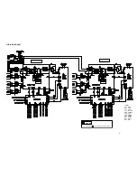 Preview for 23 page of Hitachi RAM-130QH5 Service Manual