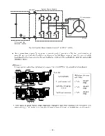 Preview for 52 page of Hitachi RAM-130QH5 Service Manual