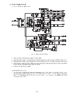 Preview for 53 page of Hitachi RAM-130QH5 Service Manual