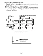 Preview for 58 page of Hitachi RAM-130QH5 Service Manual