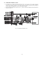 Preview for 60 page of Hitachi RAM-130QH5 Service Manual