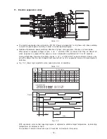 Preview for 63 page of Hitachi RAM-130QH5 Service Manual