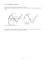 Preview for 64 page of Hitachi RAM-130QH5 Service Manual