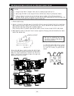 Preview for 74 page of Hitachi RAM-130QH5 Service Manual