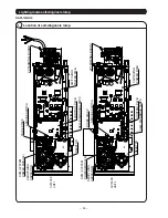 Preview for 75 page of Hitachi RAM-130QH5 Service Manual