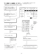 Preview for 79 page of Hitachi RAM-130QH5 Service Manual