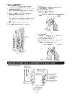 Preview for 81 page of Hitachi RAM-130QH5 Service Manual