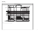 Предварительный просмотр 25 страницы Hitachi RAM-18QH5E Service Manual