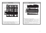 Предварительный просмотр 26 страницы Hitachi RAM-18QH5E Service Manual