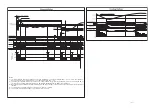 Предварительный просмотр 27 страницы Hitachi RAM-18QH5E Service Manual