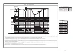 Предварительный просмотр 28 страницы Hitachi RAM-18QH5E Service Manual