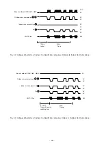 Предварительный просмотр 40 страницы Hitachi RAM-18QH5E Service Manual