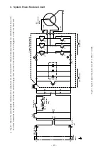 Предварительный просмотр 41 страницы Hitachi RAM-18QH5E Service Manual