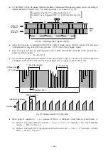 Предварительный просмотр 42 страницы Hitachi RAM-18QH5E Service Manual