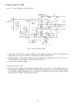 Предварительный просмотр 44 страницы Hitachi RAM-18QH5E Service Manual