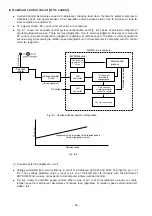 Предварительный просмотр 50 страницы Hitachi RAM-18QH5E Service Manual