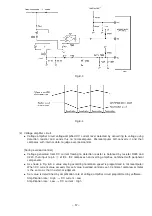 Предварительный просмотр 51 страницы Hitachi RAM-18QH5E Service Manual