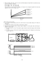 Предварительный просмотр 52 страницы Hitachi RAM-18QH5E Service Manual