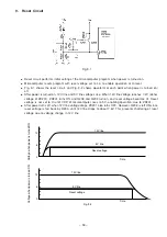 Предварительный просмотр 53 страницы Hitachi RAM-18QH5E Service Manual