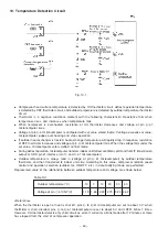 Предварительный просмотр 54 страницы Hitachi RAM-18QH5E Service Manual